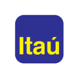 Itau