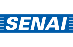 Senai