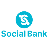 SocialBank