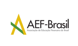 logo-aef