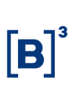 logo-b3