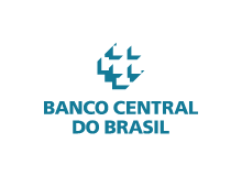 logo-bcbr