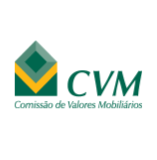logo-cvm