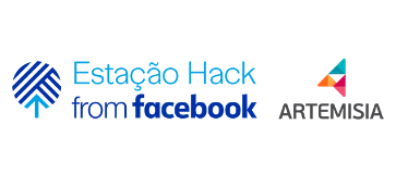 logo-estacao_hank