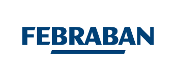 logo-febraban