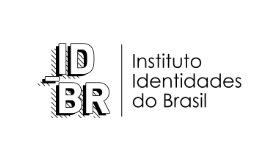 logo-idbr