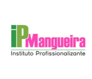 logo-ip