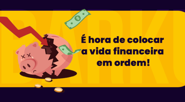 planejamento financeiro