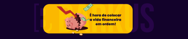 planejamento financeiro