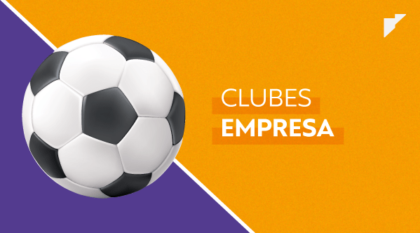 Com o clube-empresa sancionado, o que muda para os clubes brasileiros de  futebol