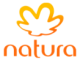 barkus_logo_natura